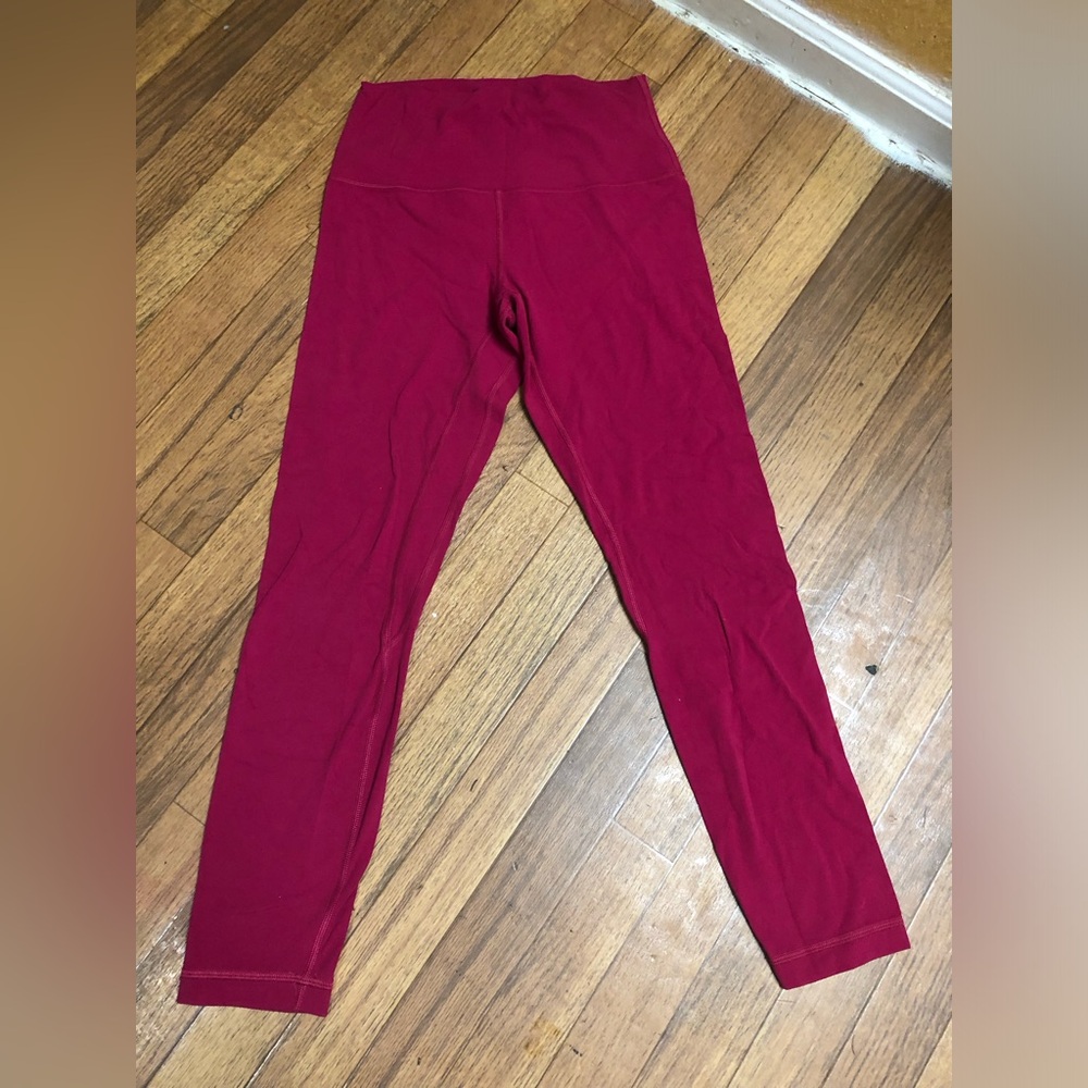 Lululemon - Picture 3 of 7